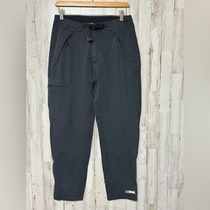 REI Hiking Pants